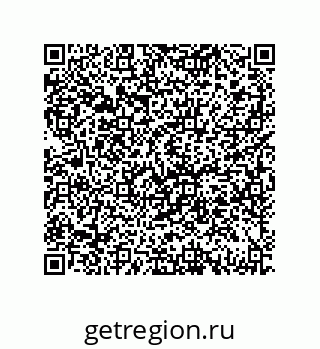 79639442240