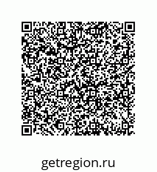 79639442244