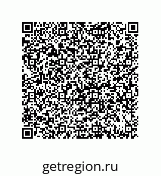 79639442246