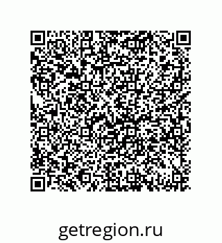 79639442247