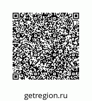 79639442248