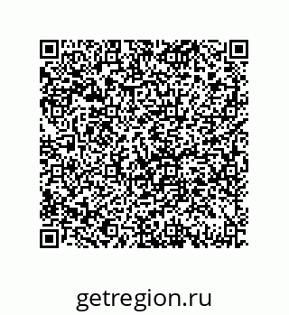 79639442250