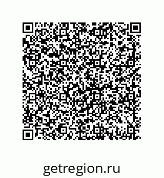 79639442251