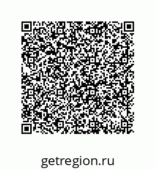 79639442253