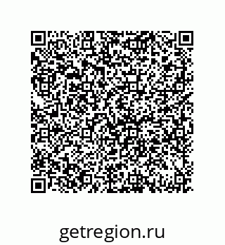 79639442255