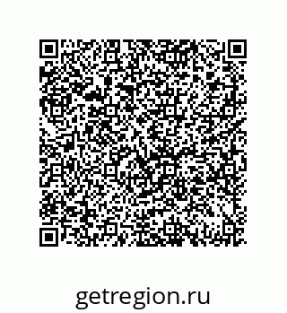 79639442256