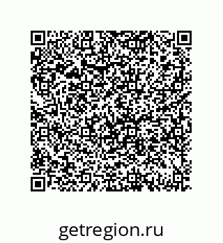 79639442258