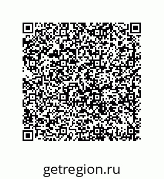 79639442259