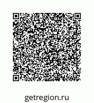 79639442262