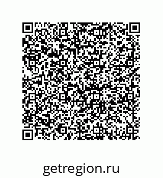 79639442263