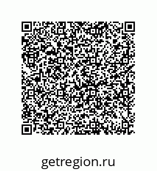 79639442264