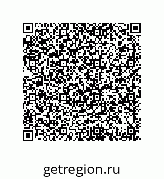 79639442265