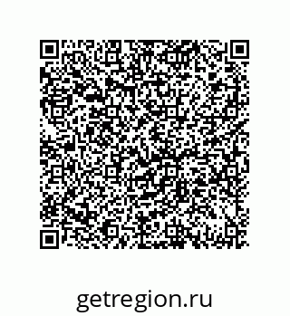 79639442266