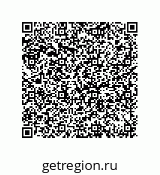 79639442267