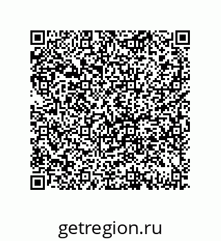 79639442268