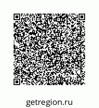 79639442270