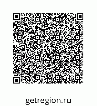 79639442271