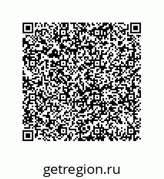 79639442275