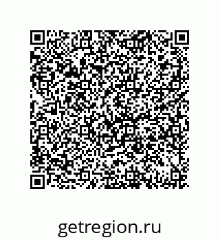 79639442277