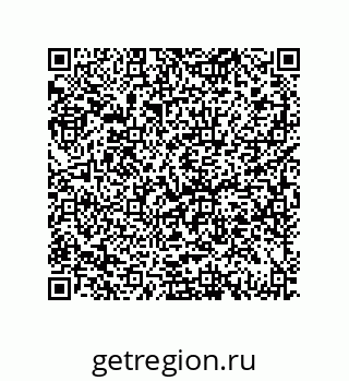 79639442278