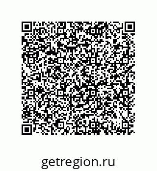 79639442279