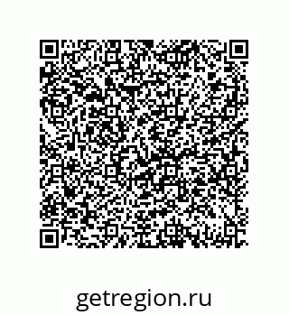 79639442280