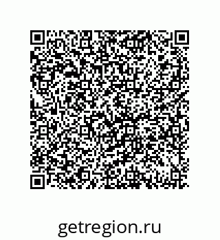 79639442281