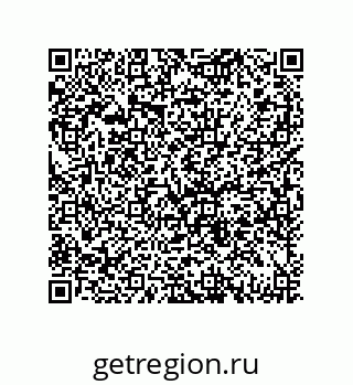 79639442283