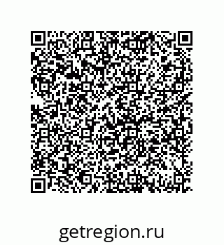 79639442284