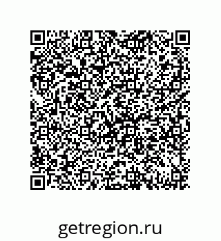 79639442287