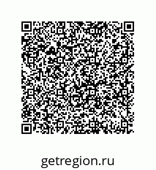 79639442288