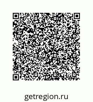 79639442290