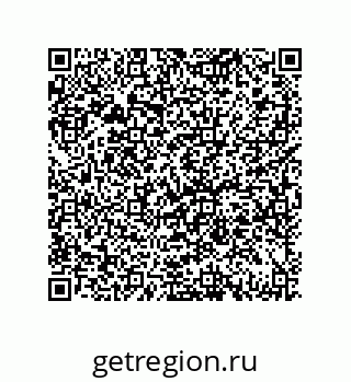 79639442292