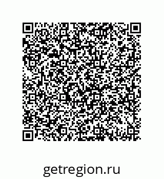 79639442293