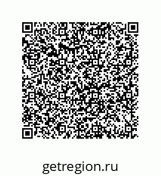 79639442294