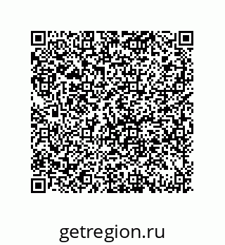 79639442296