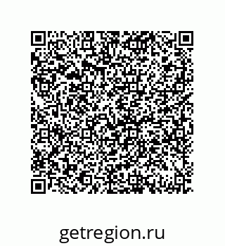 79639442298