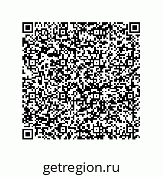 79639442299