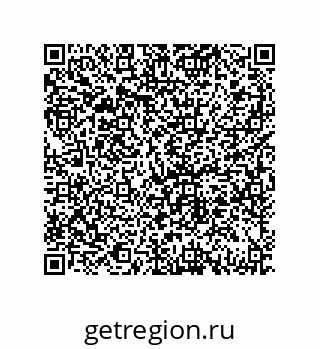 79639442304