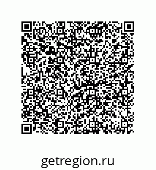 79639442306