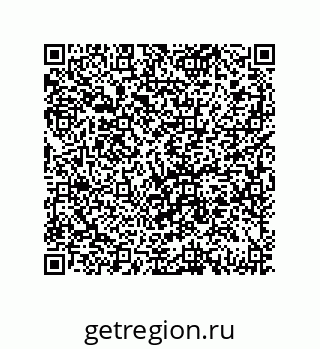 79639442309
