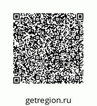 79639442312