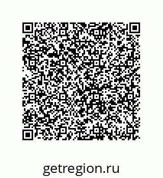 79639442315