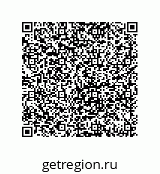 79639442317