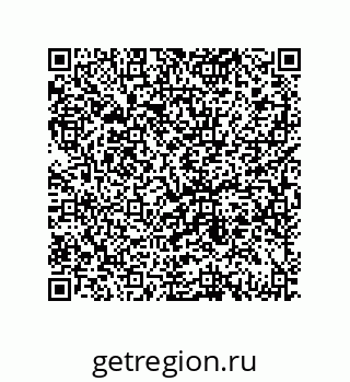 79639442318