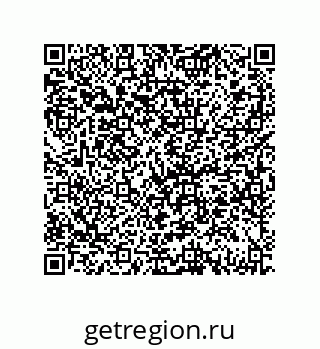 79639442320
