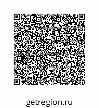 79639442330
