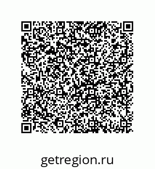79639442333