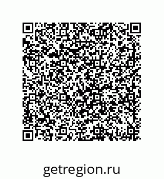 79639442343