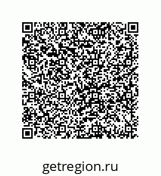 79639442361